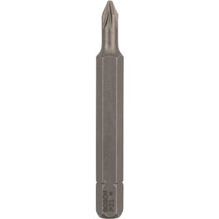 Bosch PZ1 Bits 3-pak 51mm