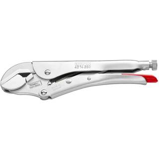 KNIPEX Universal-griptang