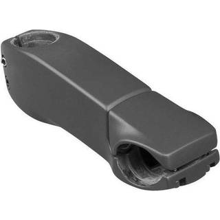 Styrstam Trek Madone SLR Low -15° 31.8 mm 120 mm sort
