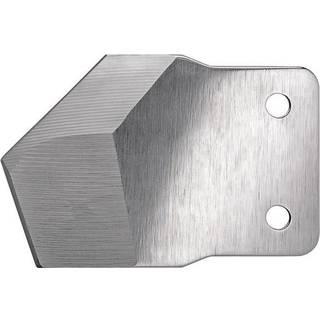 KNIPEX Reservekniv til 94 10 185