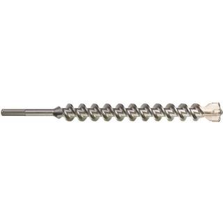 Milwaukee MX4 Hammerbor SDS-Max, 4-snit 50x570 mm