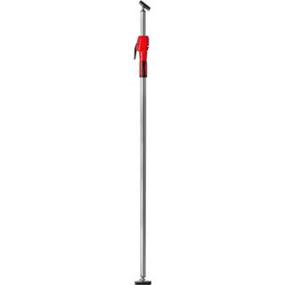 Montagestøtte ste300 bessey