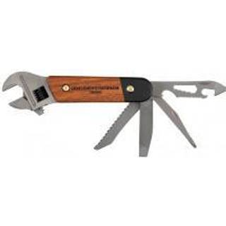 Wrench Multi-tool