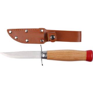 Scoutkniv - Spejderkniv