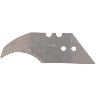 STANLEY 1-11-952 Knivblad hul 100-pak