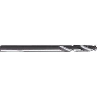 Milwaukee 4932479468 Pilot øvelse Ø6 x 89 mm