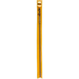 Dewalt DT4872-QZ Form boremaskine 600 mm 10 mm