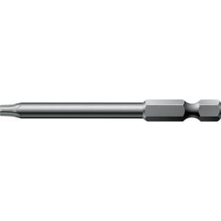Bits 867/4z tx 25x70