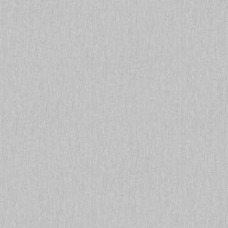 Boutique Wallpaper Marquise Plain 111307
