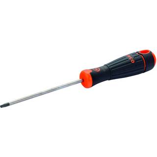 BAHCO SB194.015.100 manual screwdriver