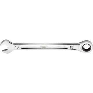 Milwaukee Maxbite Skraldenøgle 13 mm (4932471506)