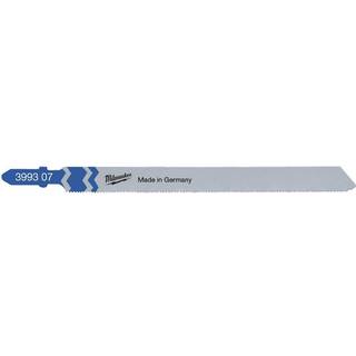 Stiksavblad T318A 105/1,2mm pk/5