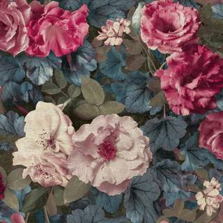 Malika - WL2102