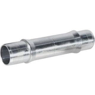 Forhjulsaksel Bontrager Race Lite ATB 100 mm