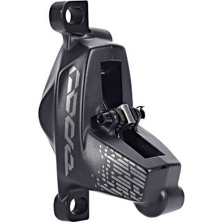 SRAM Spare part Caliper Assembly For