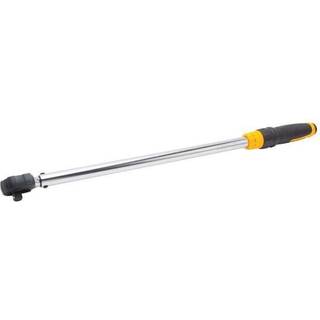 Momentnøgle DeWalt DWMT75462-0; 1/2''; 75-345 Nm
