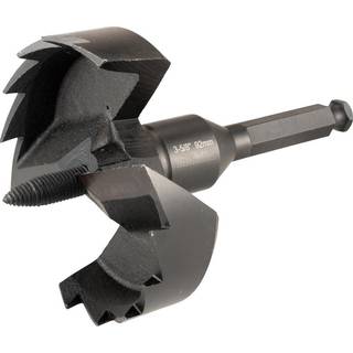 Fræsekrone Makita D-74413; 92x127 mm