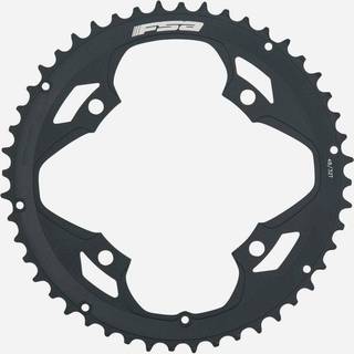 FSA Omega/Vera Pro Klinge ø120 48T