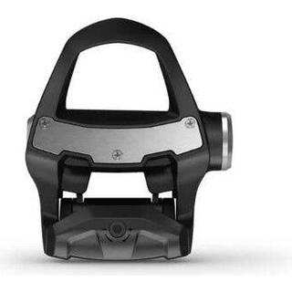 Garmin Rally RK Venstrepedal Med Sensor