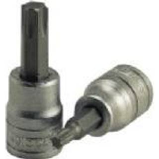 Tx-top tx30 m141230t-c