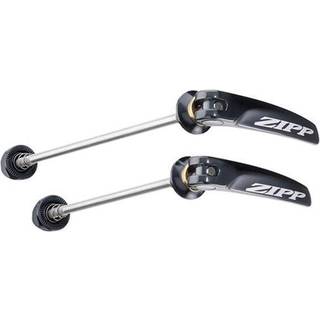 Zipp Quick Release Landevej Rustfri stål