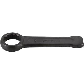 Skruenøgle Kukko 406; 36 mm