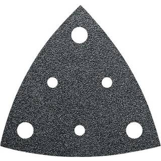 Fein 63717237010 Sandpapir 35-pak K60