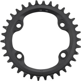 Shimano klinge FC-MT510 34T