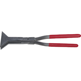Falsetang Erdi D33-60-P
