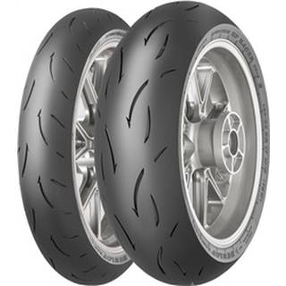 Dunlop Sportmax GP Racer D212 E  200/55ZR17 78W