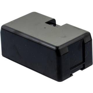 Husqvarna Batteri 430X/440/450X/550