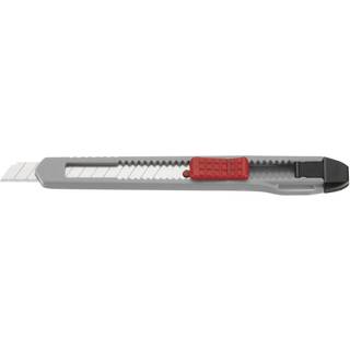 Knækbladskniv Teng tools 710H 9mm
