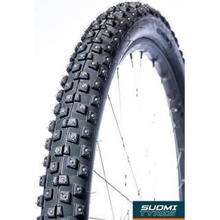 Suomi Tyres Pigdæk WXC Piikkisika W396 54-622 (29x2.125")