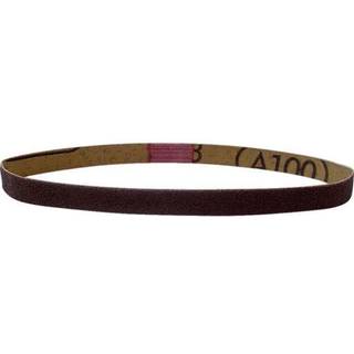 Bahco BPN21201 Slibebånd 25-pak