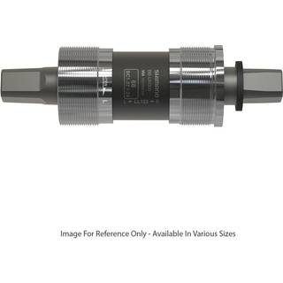 Shimano Vevlager Bb-Un300 Bsa 73/118Mm