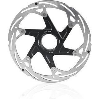 Bremseklods XLC BR-X82 Centerlock 160 mm