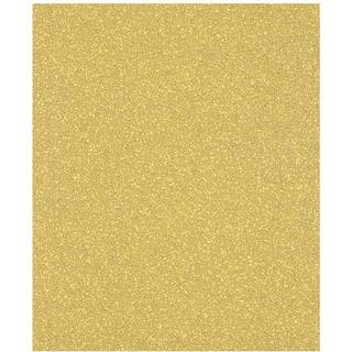 Bosch Expert C470 Sandpapir 230x280 mm 230x280 mm