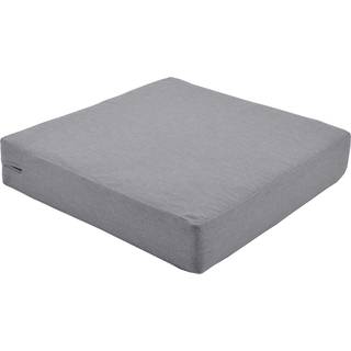 Fritab Ken sædehynde vandafvisende Cement Vandafvisende