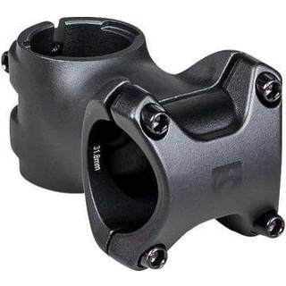 Bontrager Rhythm Comp Knock Block Frempind-N Frempind