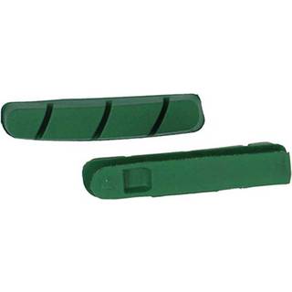 XLC Rim Brake Pad Inserts Bs-X01 M.A.O Campagnolo 2 sæt