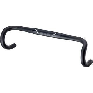 Styr ZIPP Service Course SL 70 440 mm 31,8 mm Matsort