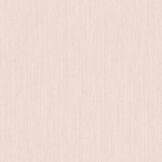 Malika - WL1508