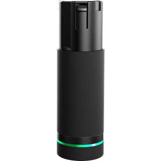 Hyperice Hypervolt 2 Pro batteri 43000-001-00
