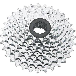 Kassette 9g PG950 - Gearing 12-26