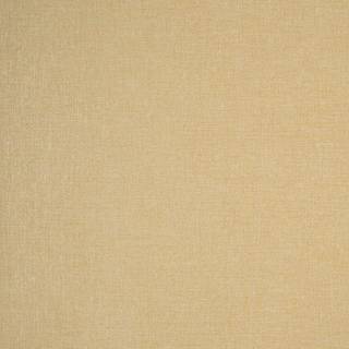 Crown Wallpaper Texture M1698