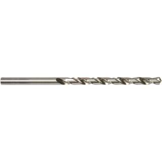 Exact 32114 HSS Metal-spiralbor 1.5 mm Samlet længde 40