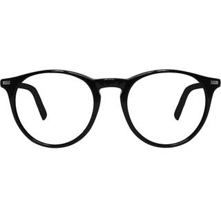 Revo RE 1161 SIERRA Polarized 01 SG50 49 Solbriller Mænd Black - Black - 49mm