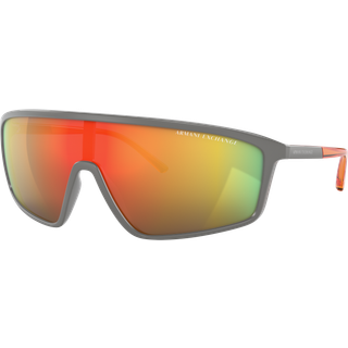 Armani Exchange 0AX4119S 81806Q 37