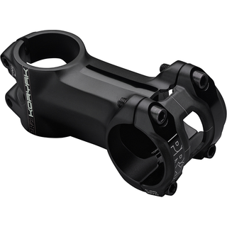 PRO Koryak Styrstam 6 Grader 31.8/80mm