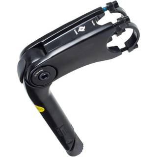 Bontrager Styrstænger Blendr Adjustable Quill Stem
